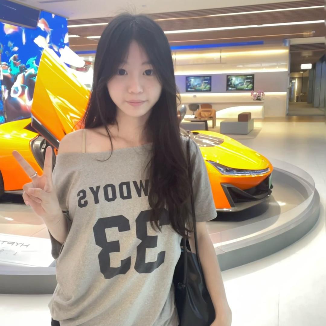 兔兔不是辣狗