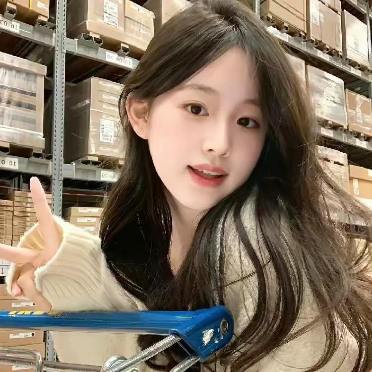 月亮姐姐💅