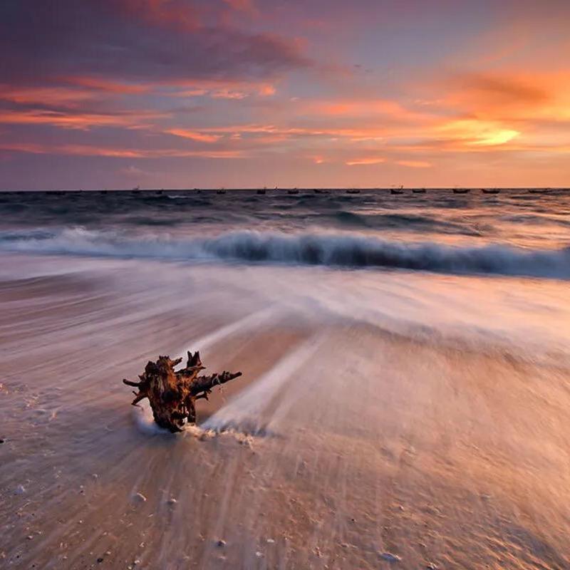 用户1473197231642216