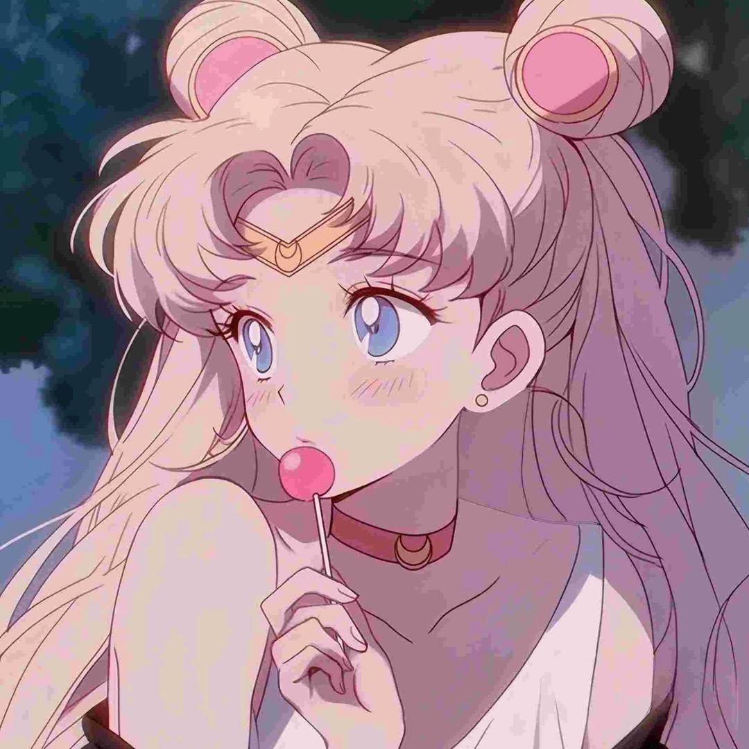 美少女壮士ʊ