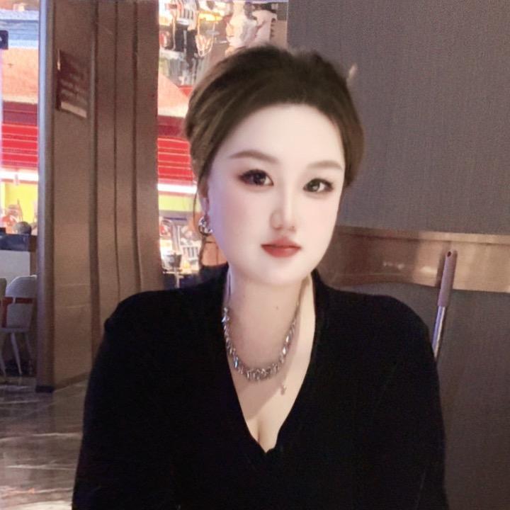 温柔有点胖⁷💭🍑