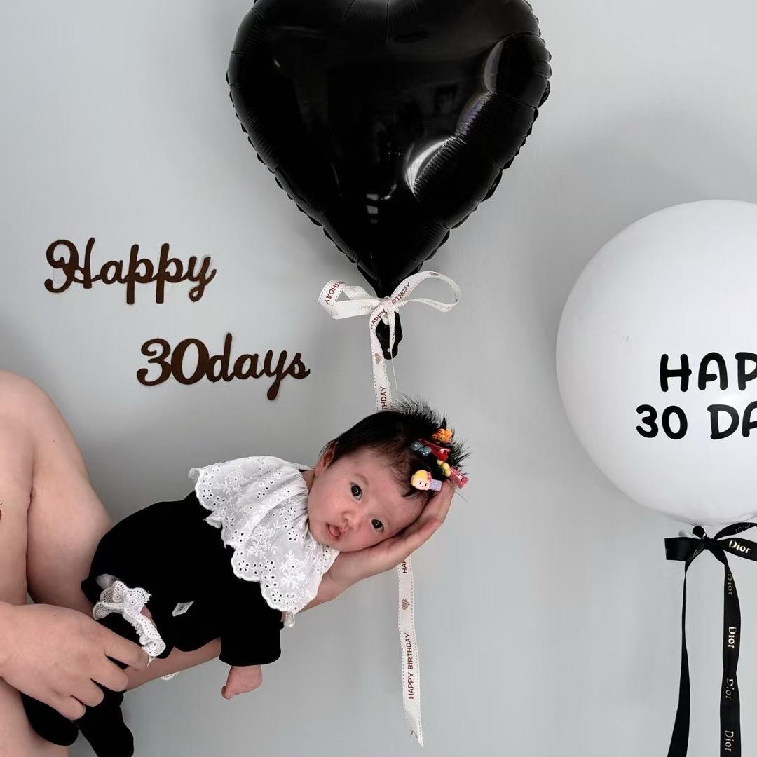 柚柚的奇妙世界