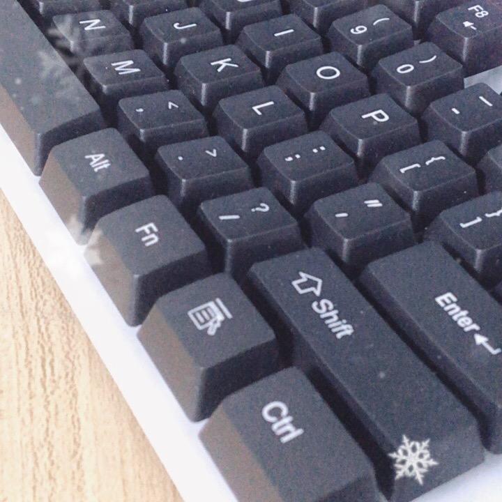 今生