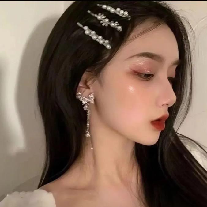 菲菲然然