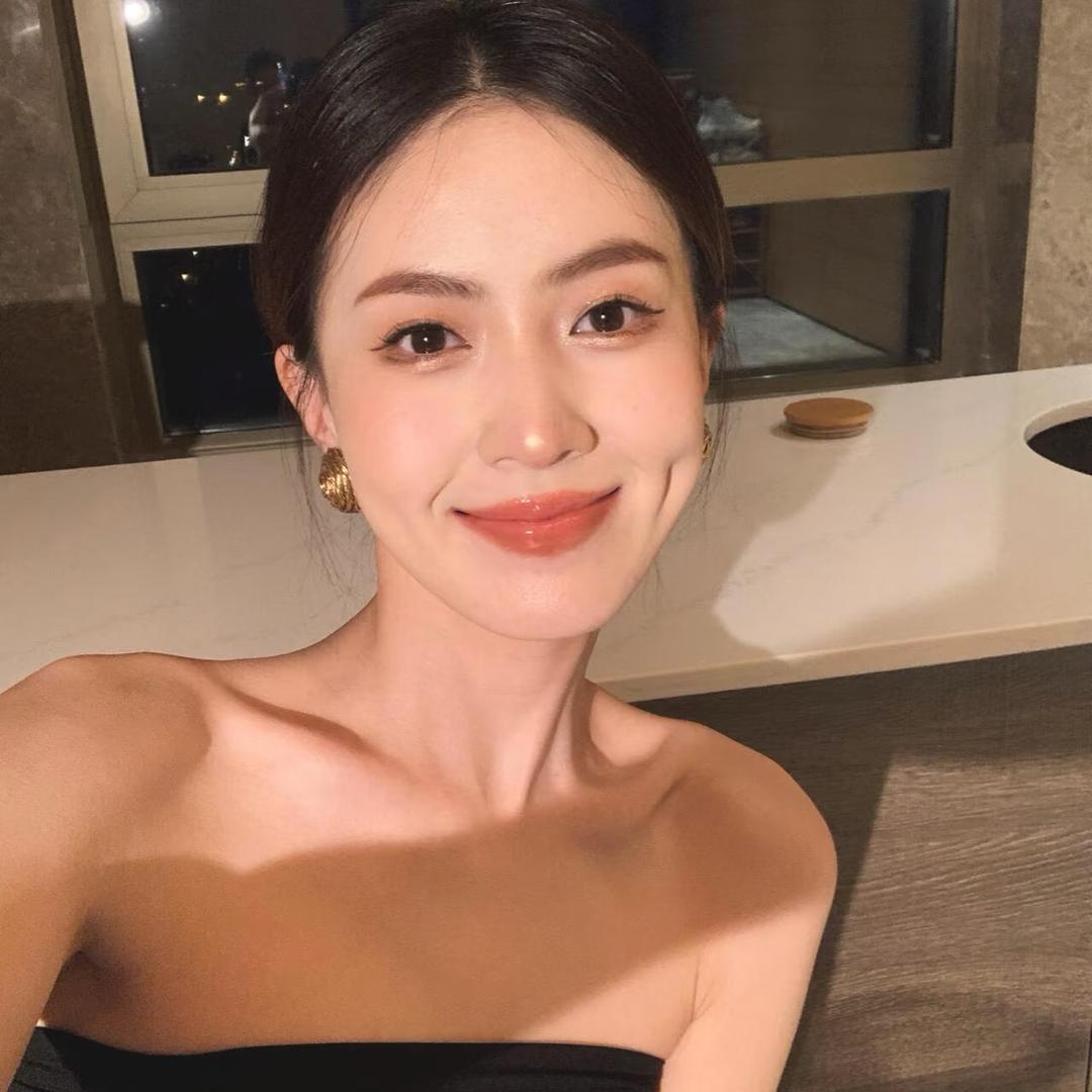 吴大娘