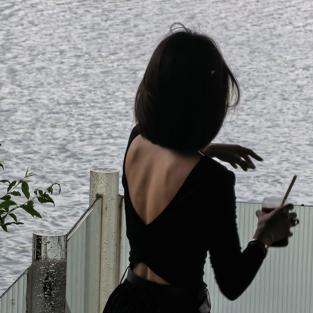 周公子