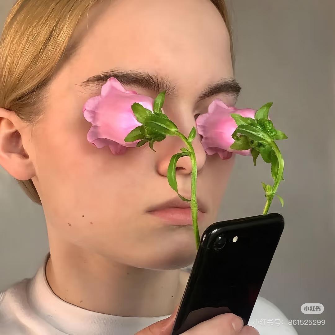 林之秋