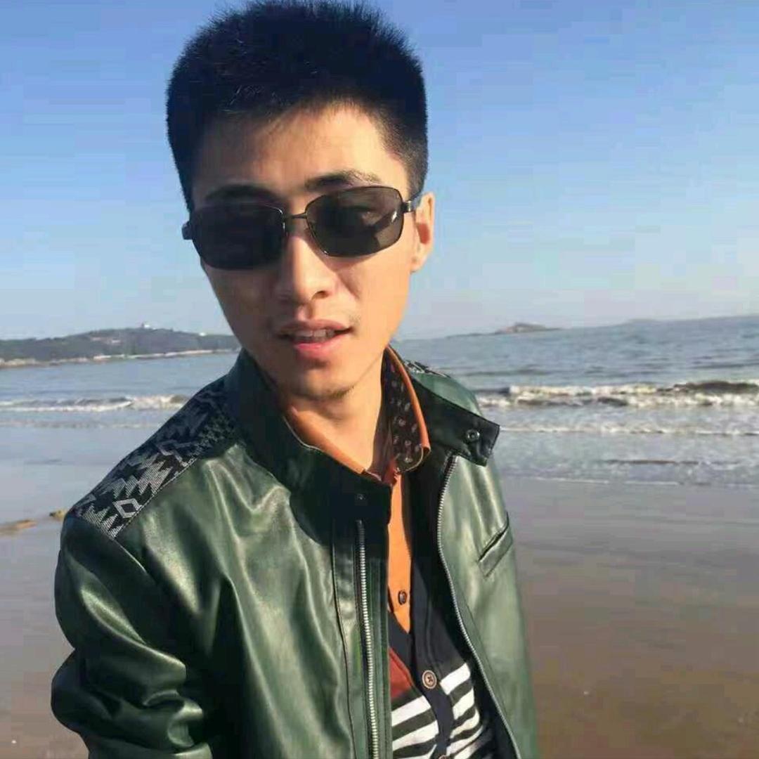 扬州卖家电的赵老板