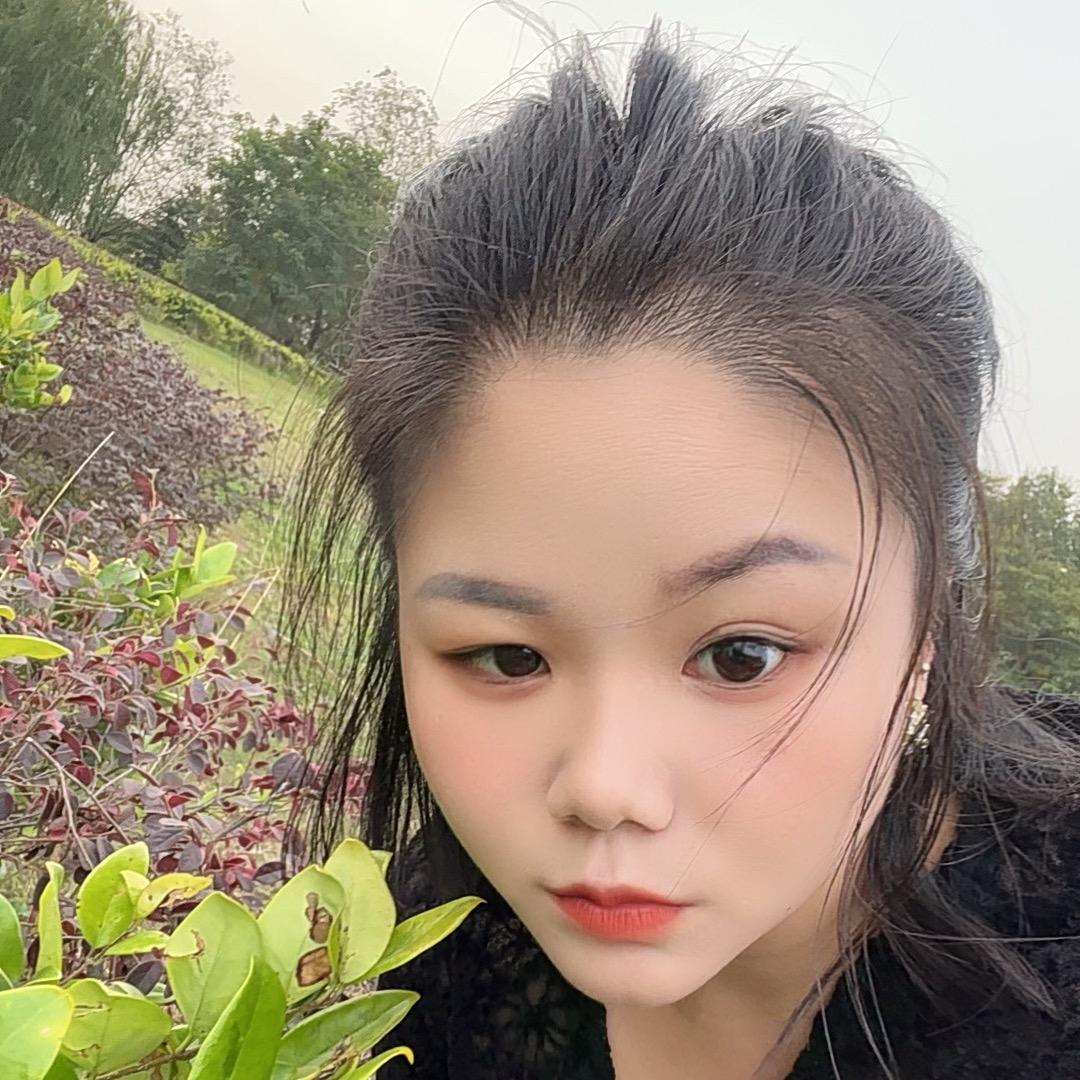 糖果🍭