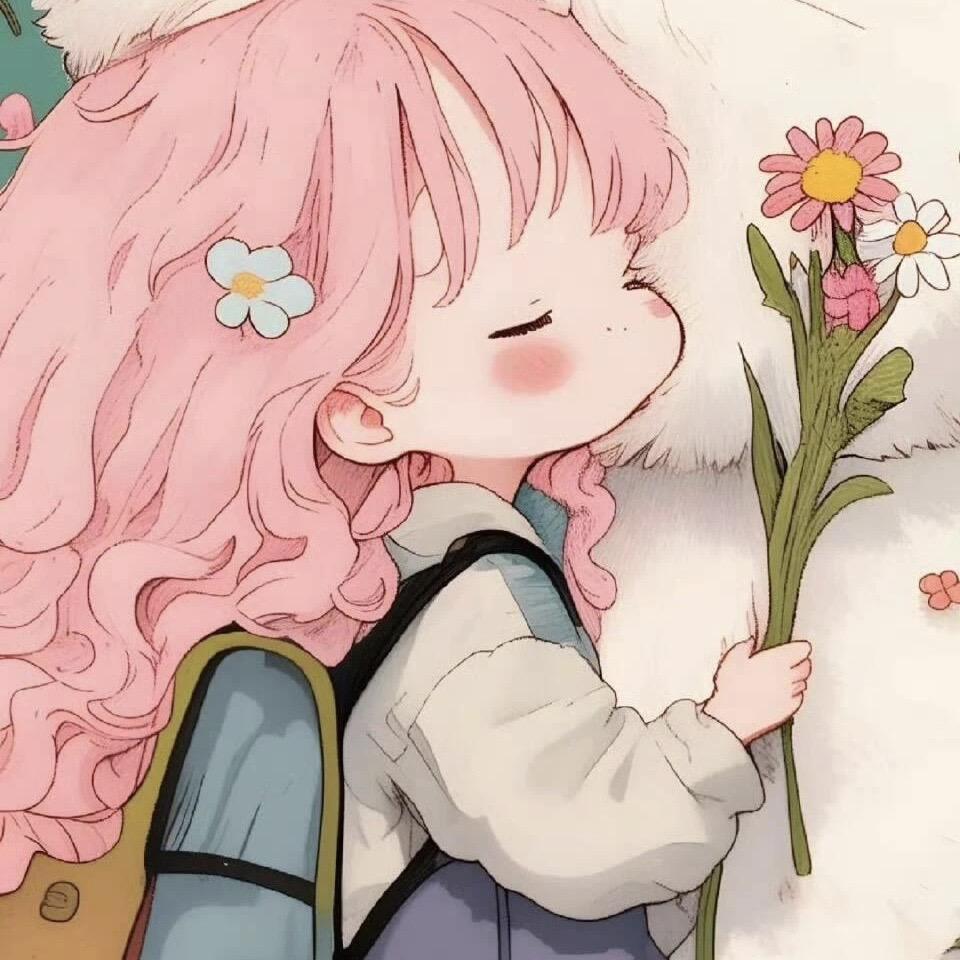 🫐小耳朵🥕
