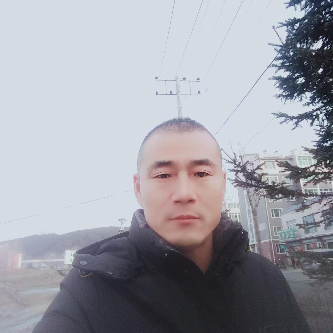 红豆（晚上10.10）