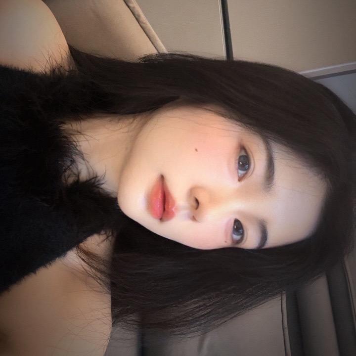我爱直播