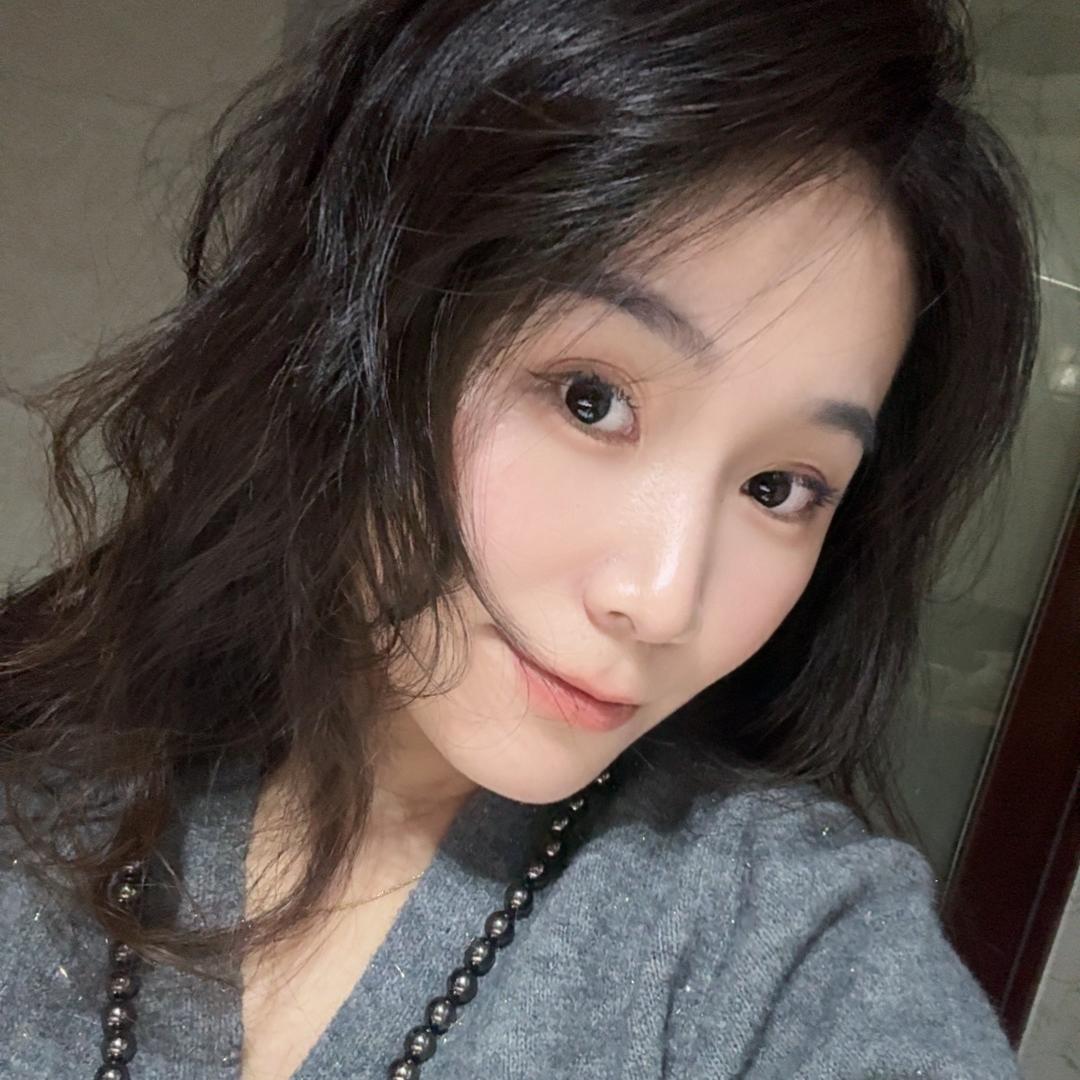 泸县钰兰惠惠房产