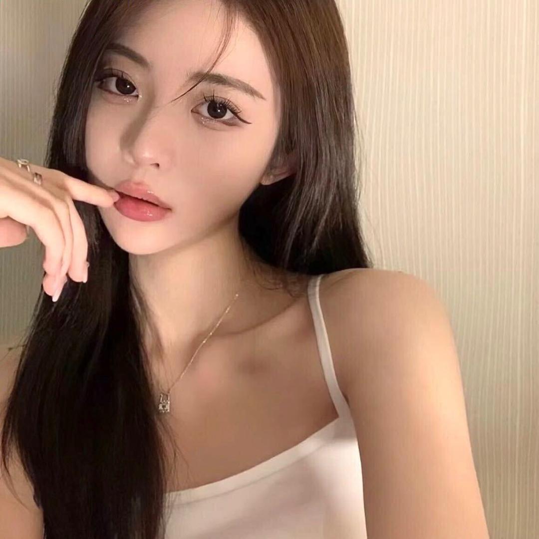 不吃秋刀鱼