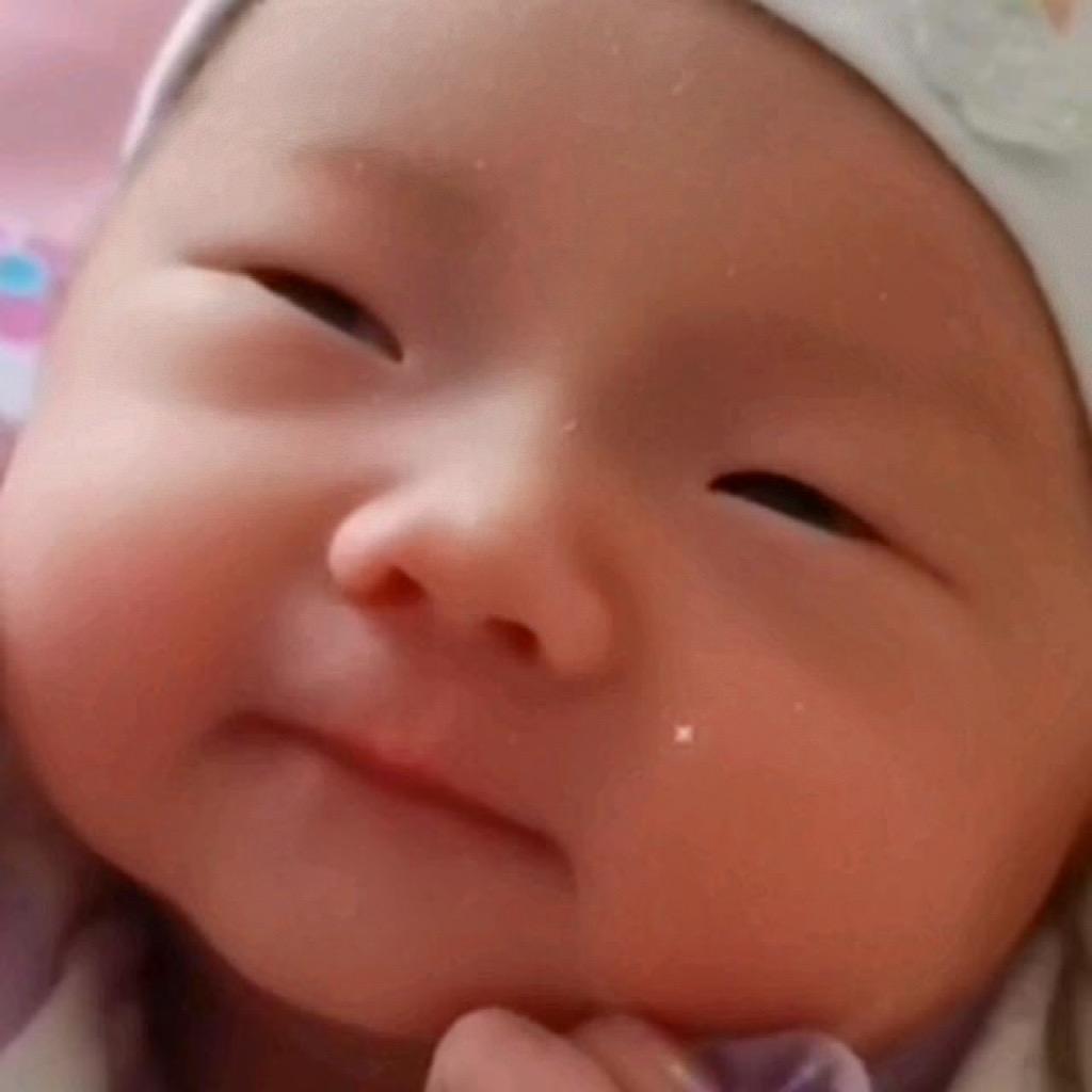 升鑫