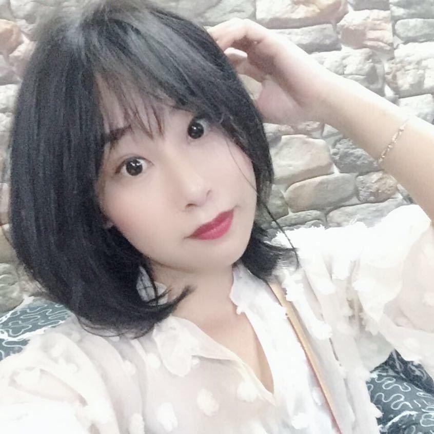 熙熙