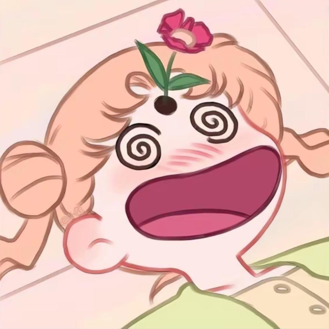 ＠  豆豆