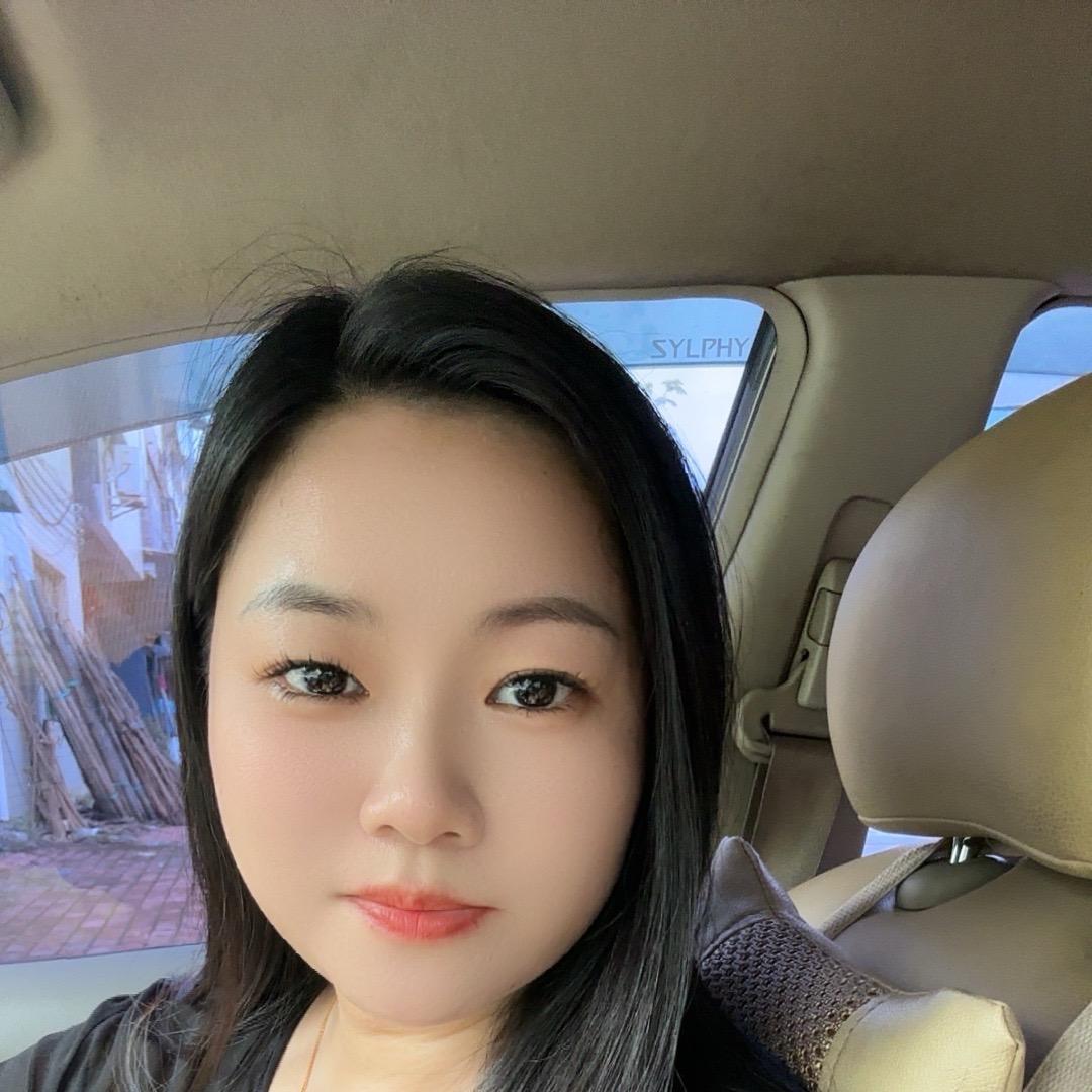 小辣椒绿化草皮