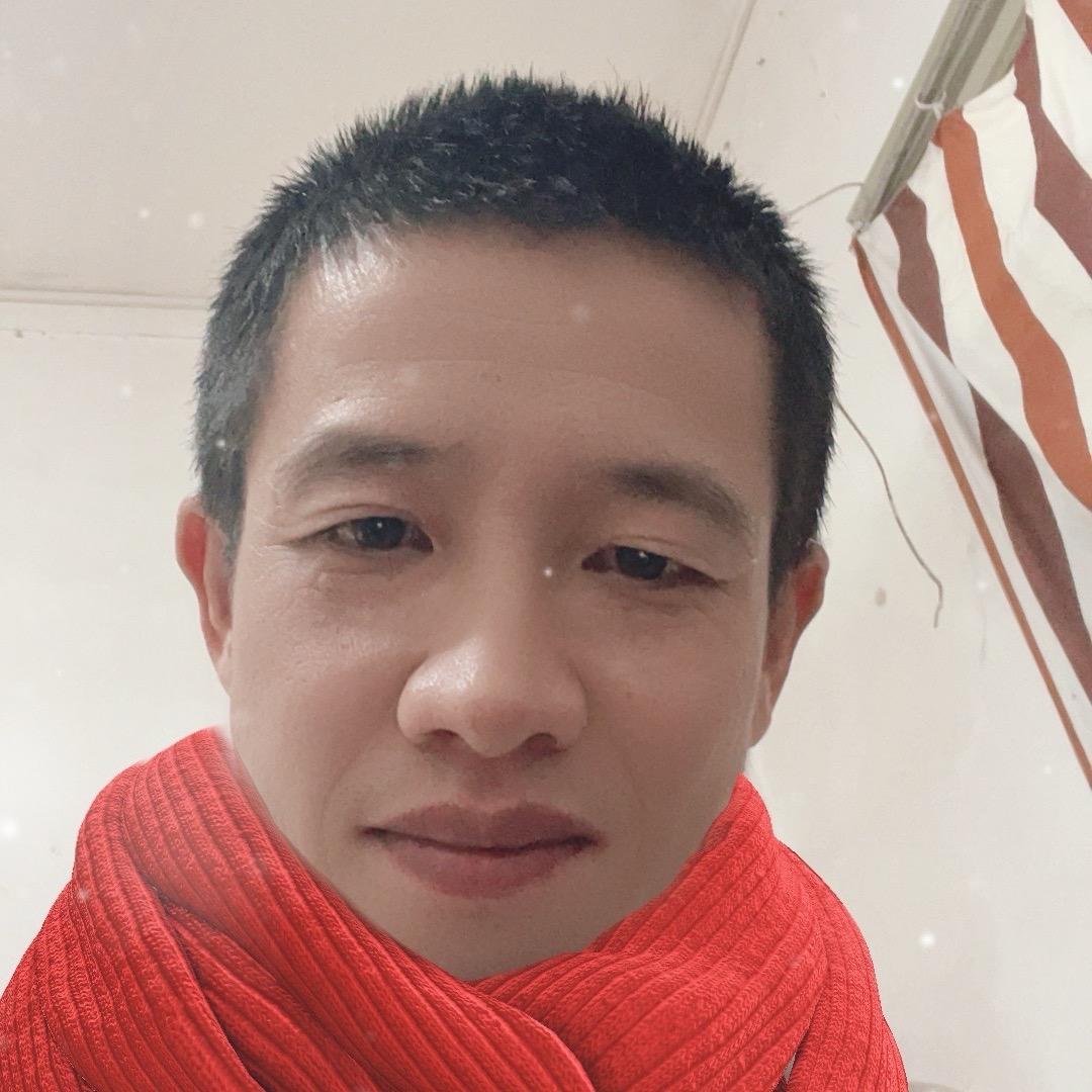 九江扬美有限公司