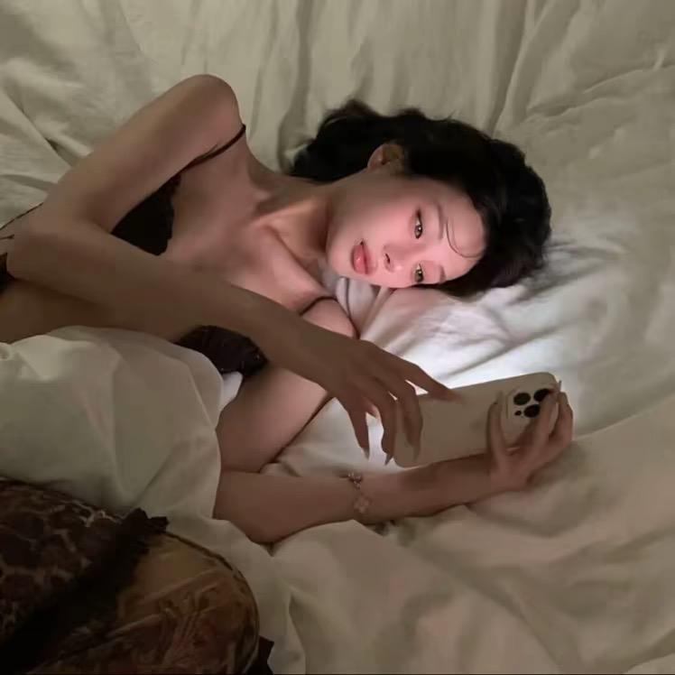 小麦麦