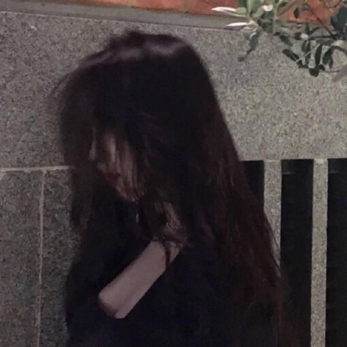 是王王呀！