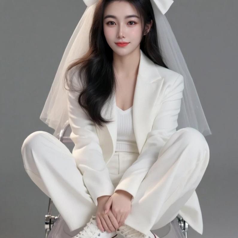 💞: L໊ₒ吖:ᨶ႒ᩚ頭ᵥₑᩚঞ 🌸