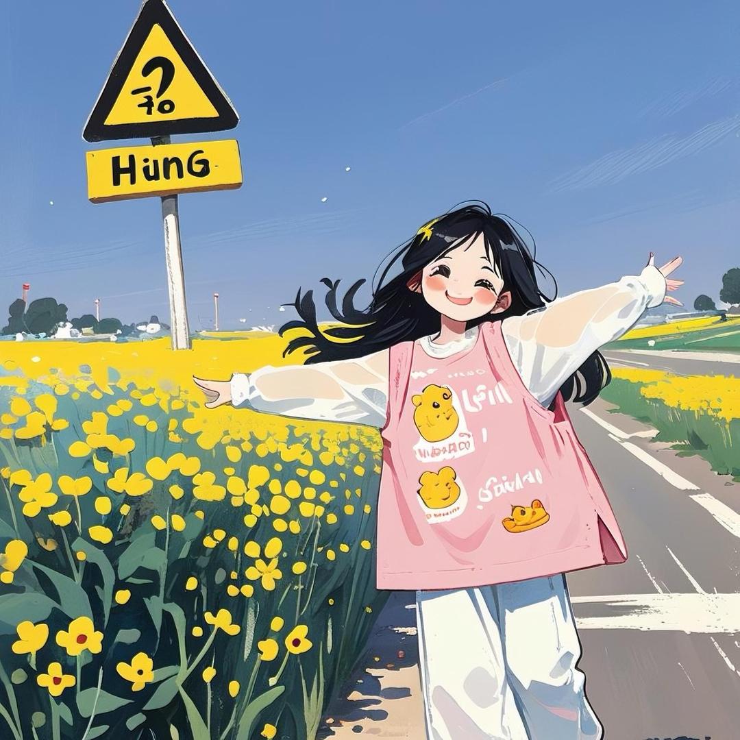 请叫时玉