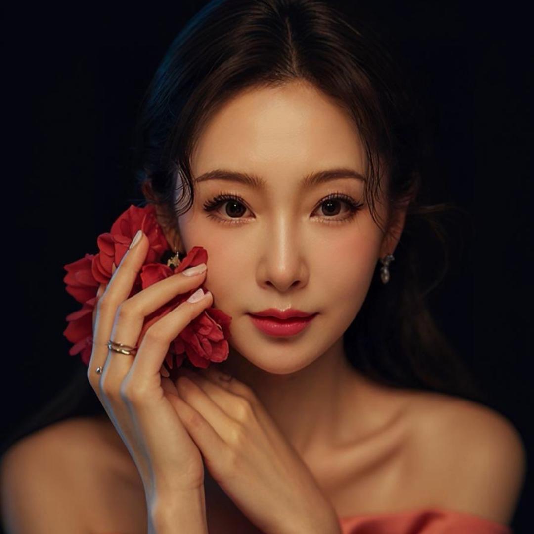 囍禾🎈🎈（盗图必究）