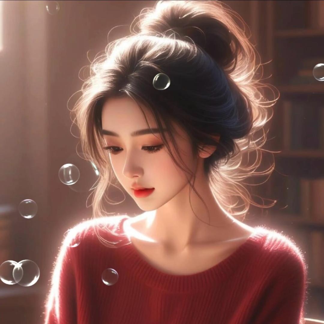 锦锂