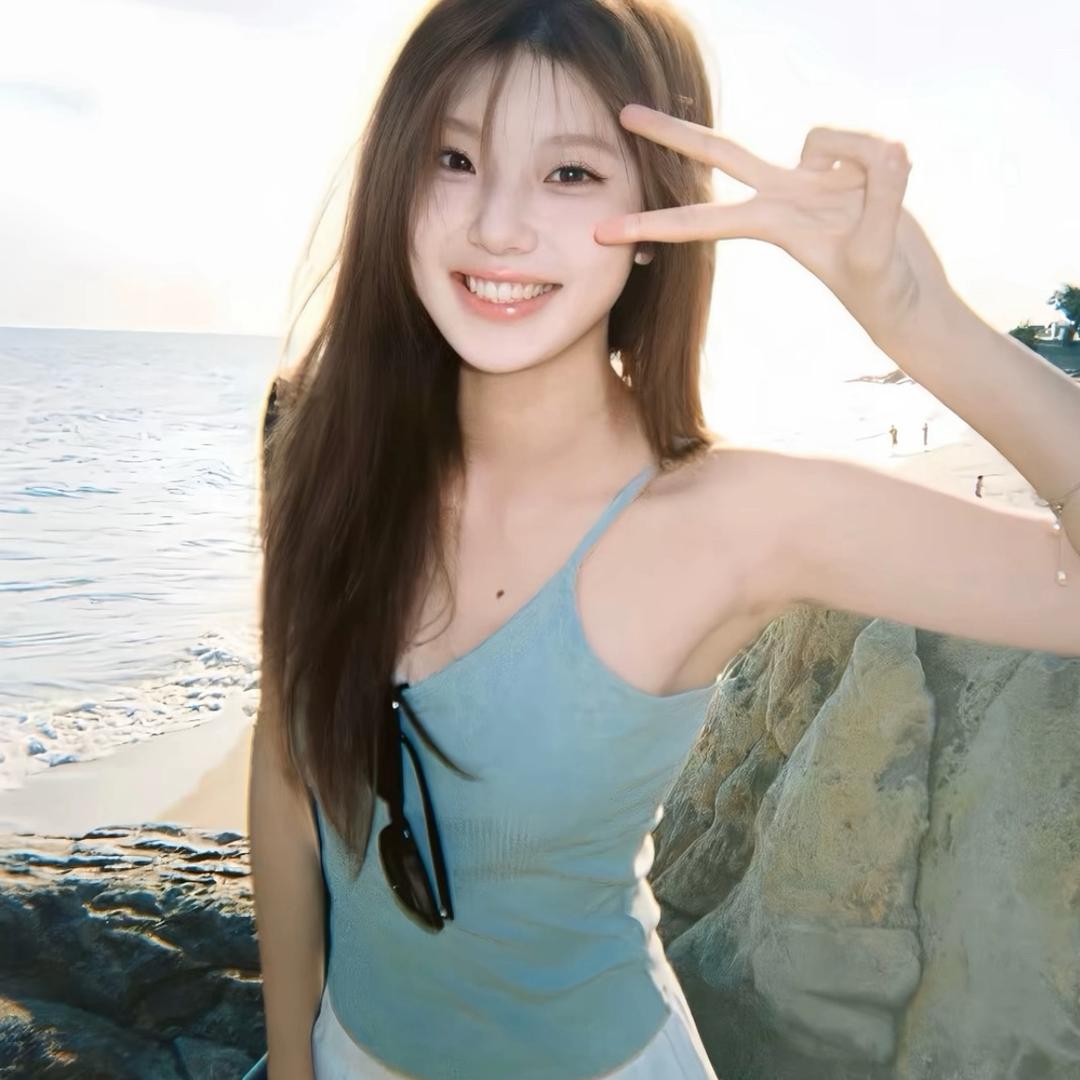 让我想想叫什么