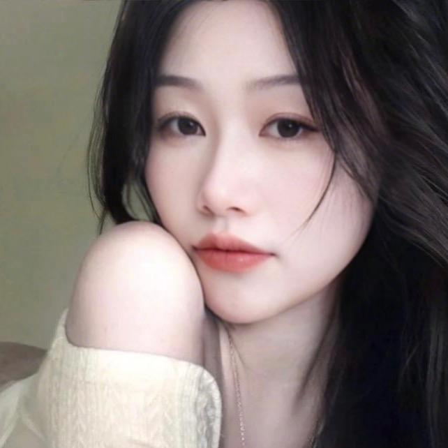 阁格