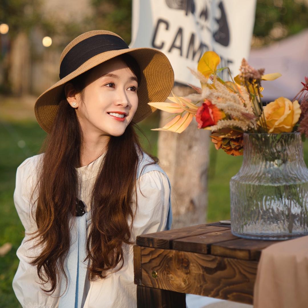 吃木晴子