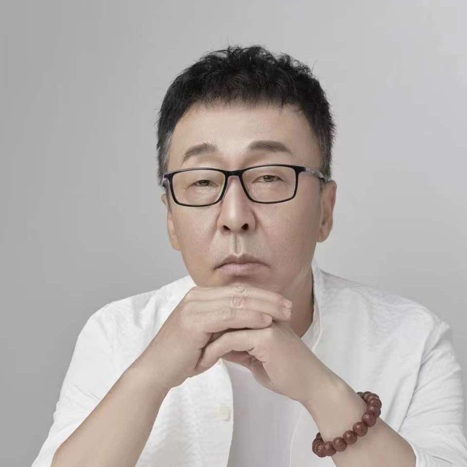 歌手老周