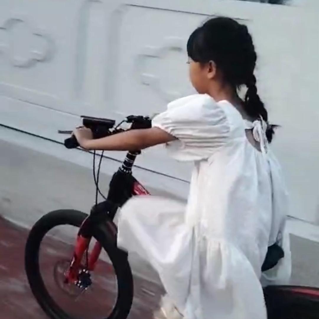 莎莎