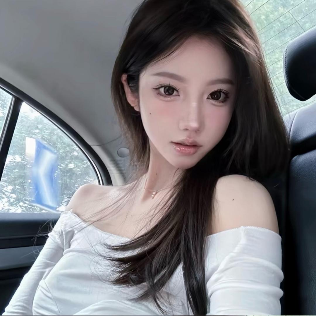 发呆呆呆鱼.🐟