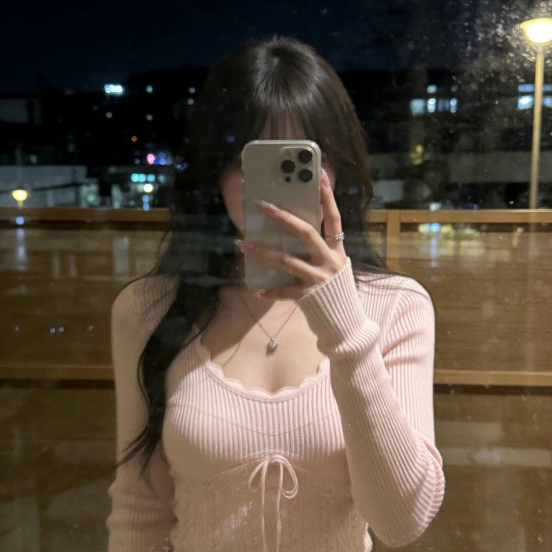婉桐🍒