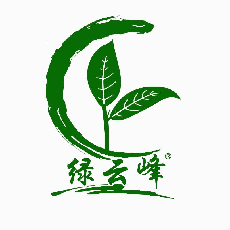 绿云峰官方旗舰店