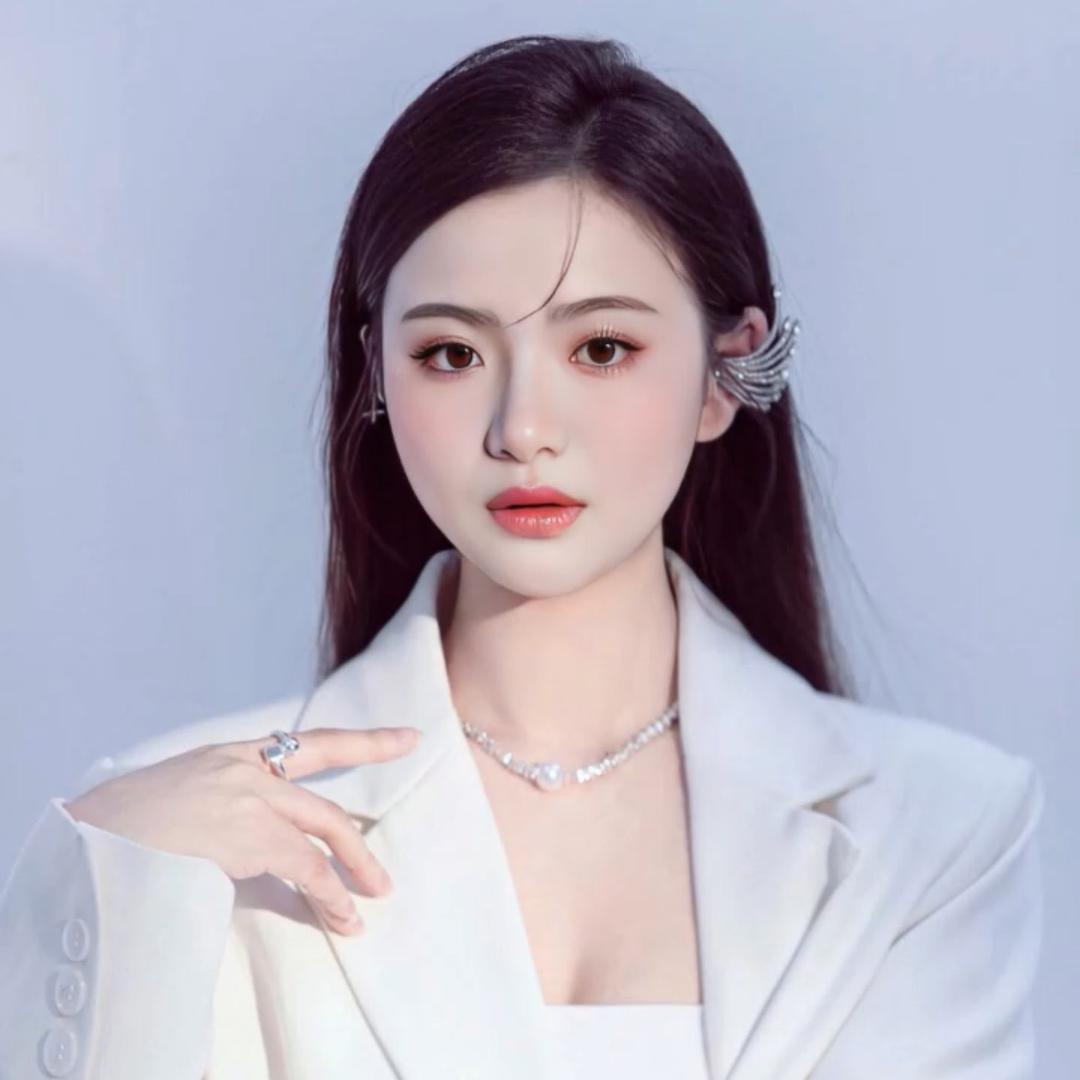 张珍设计师（别墅专业户）