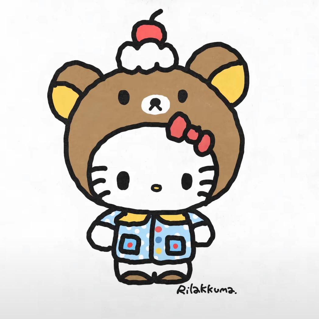 小叶同学