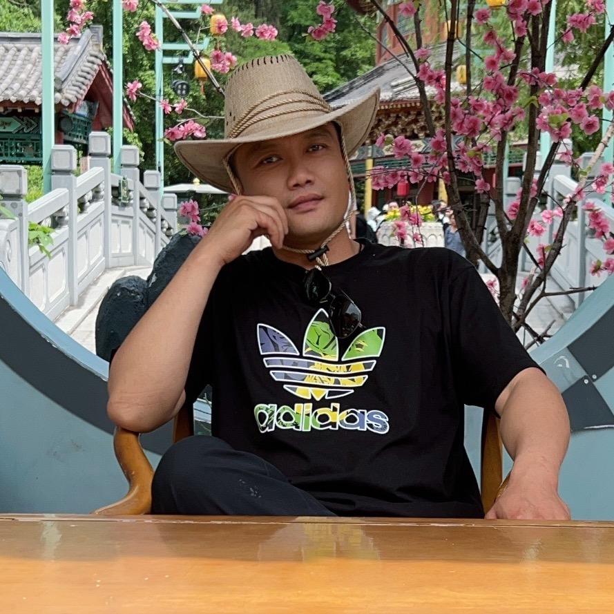 沉默🐌（再生资源回收）
