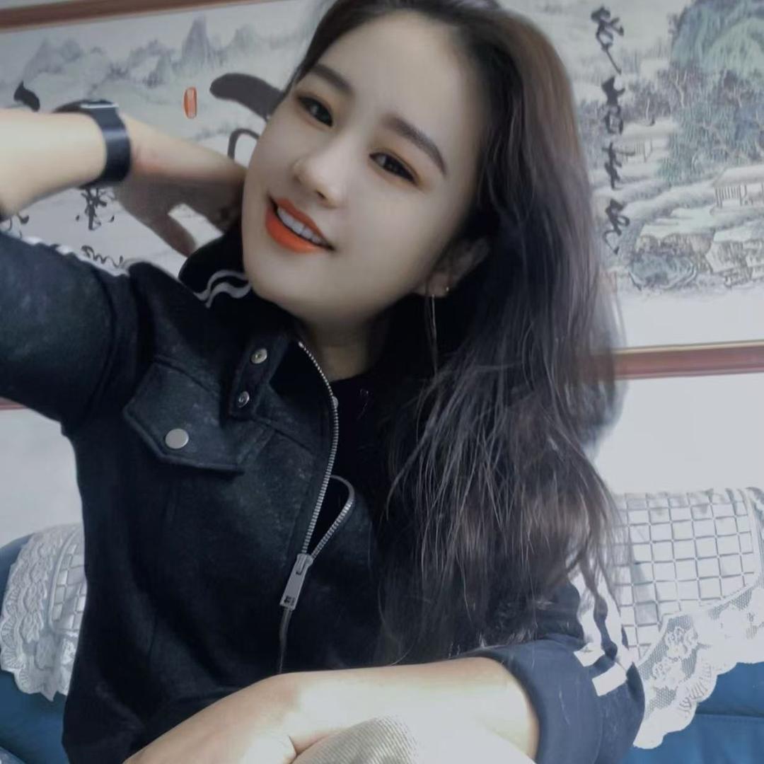 子长时风国际女装