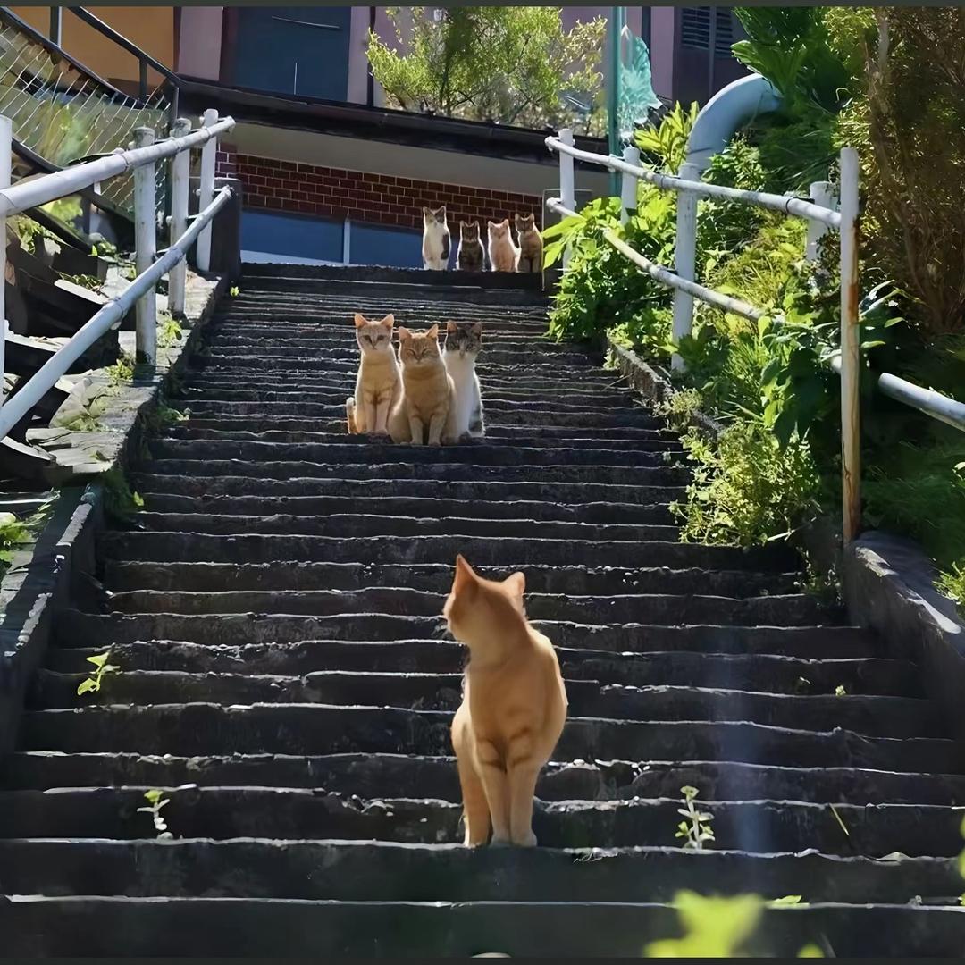 小刘