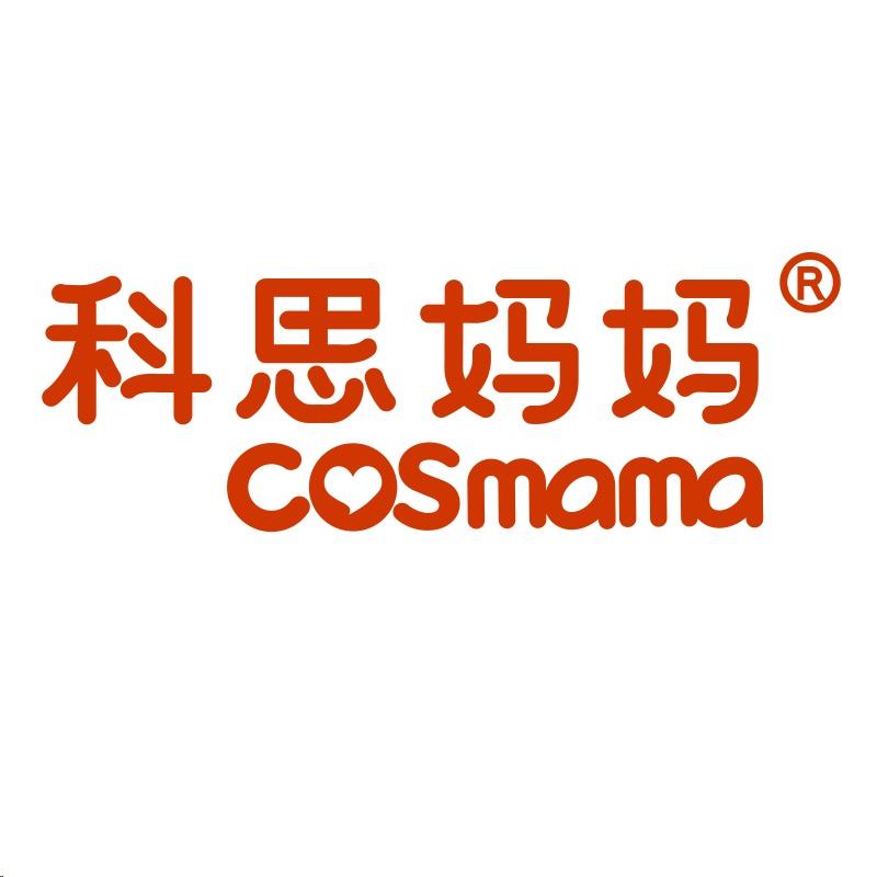 松鹤堂医疗器械专营店