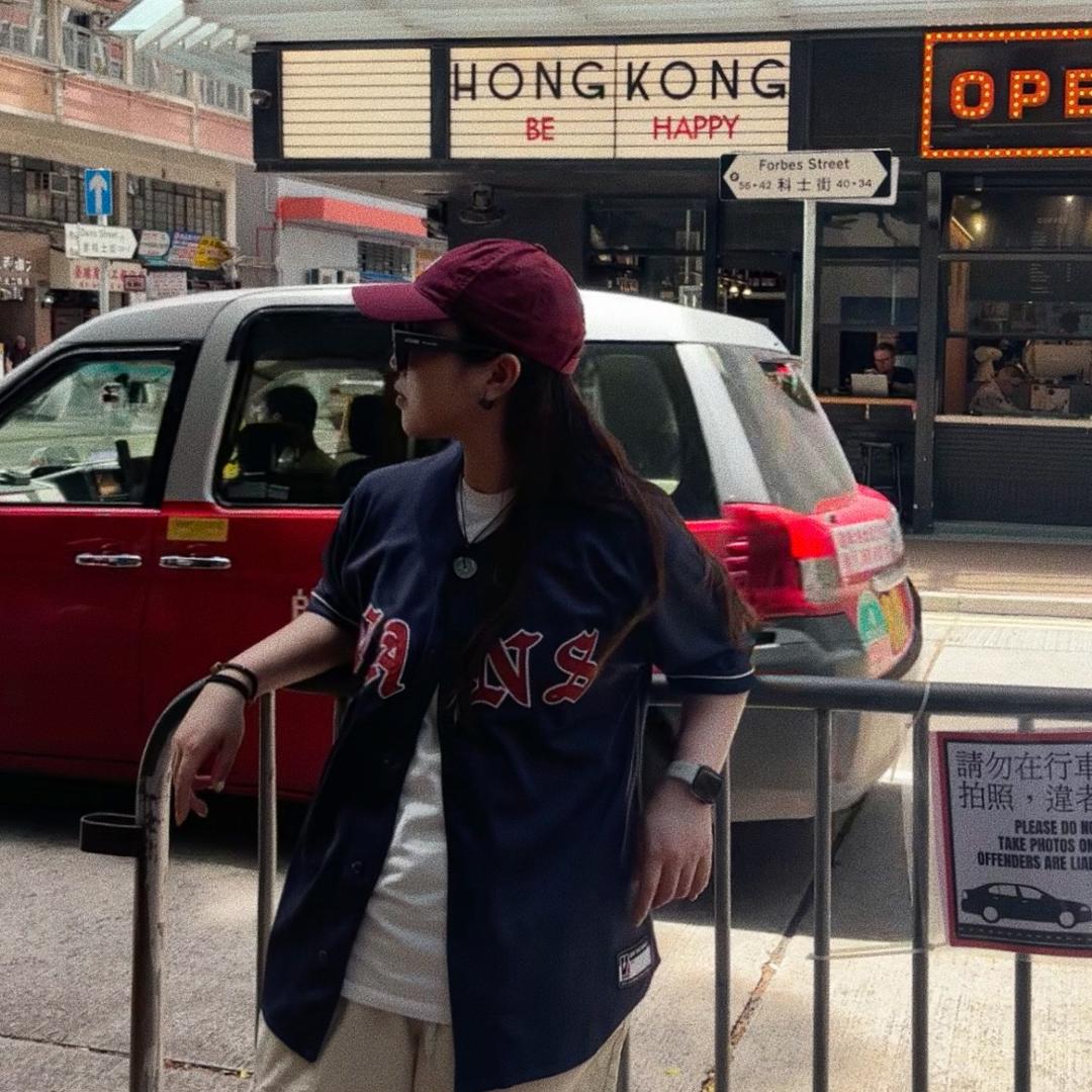 海绵BB（见过丁禹兮版）