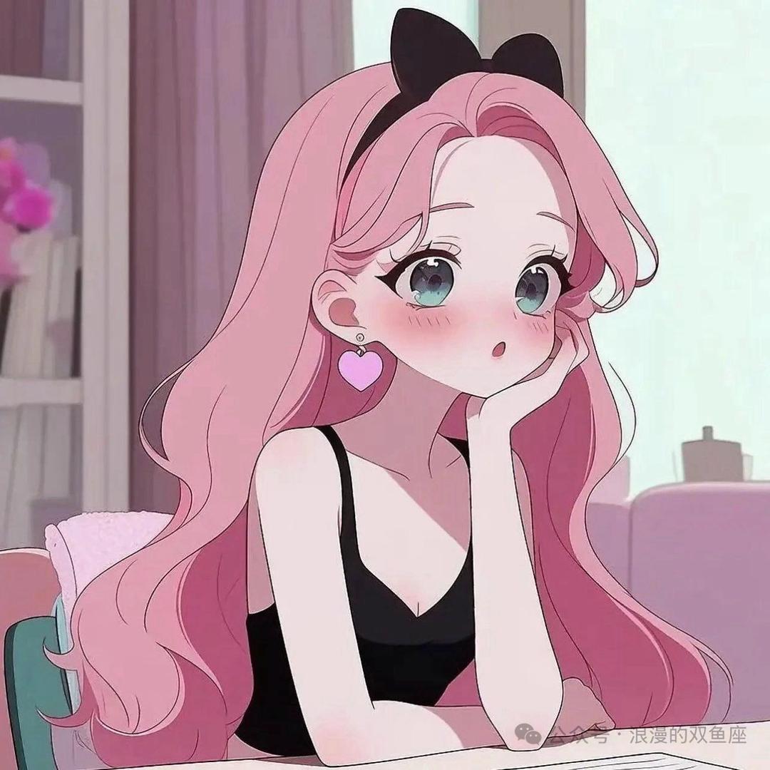 小  黛*       ✨