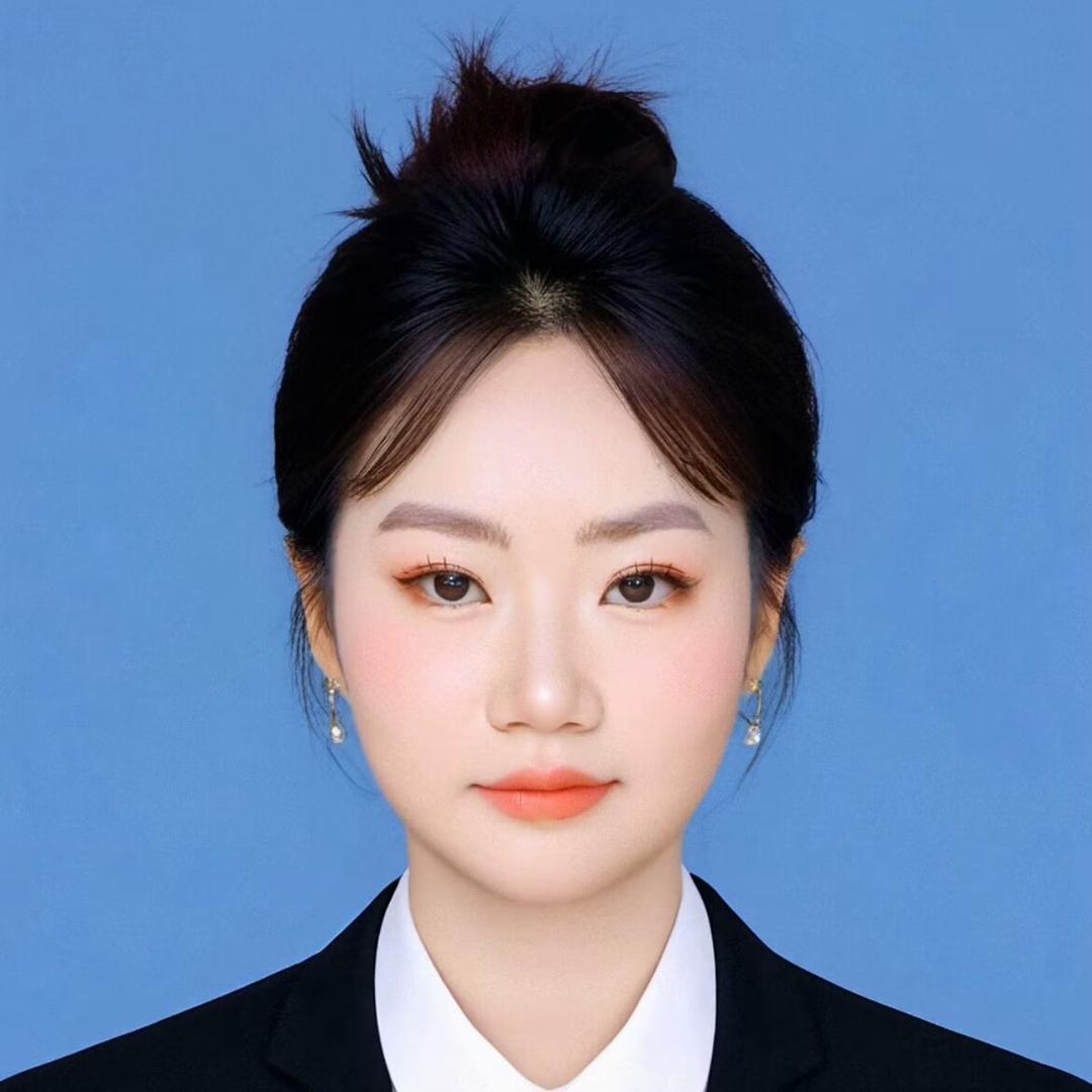 蒙城房产_晓晓