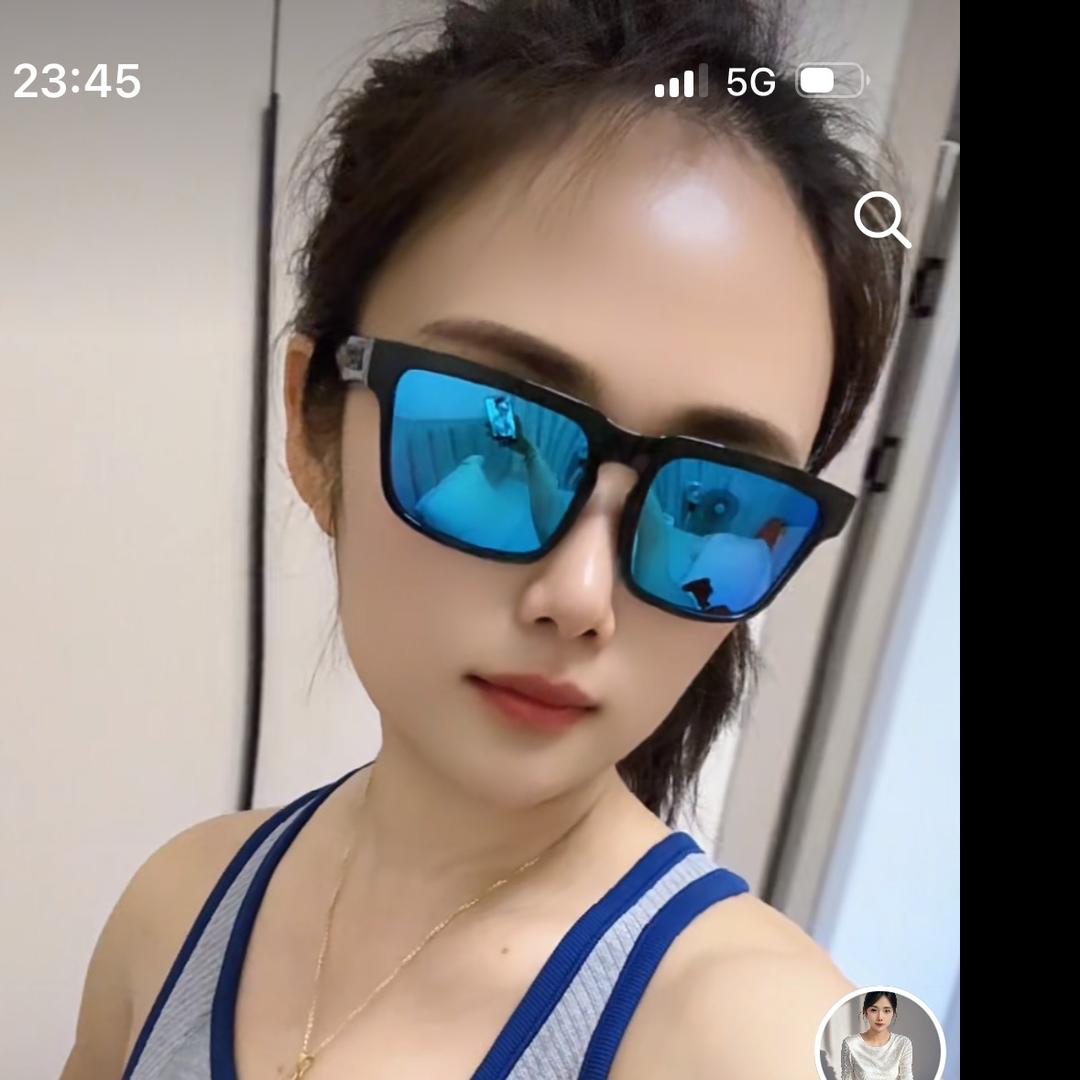 小太阳@