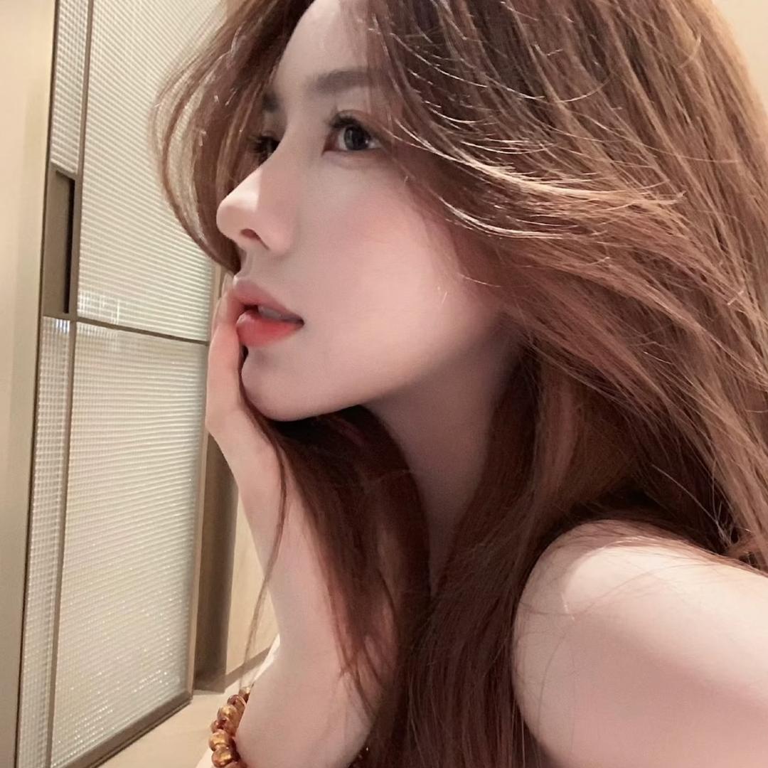 小花我就这样