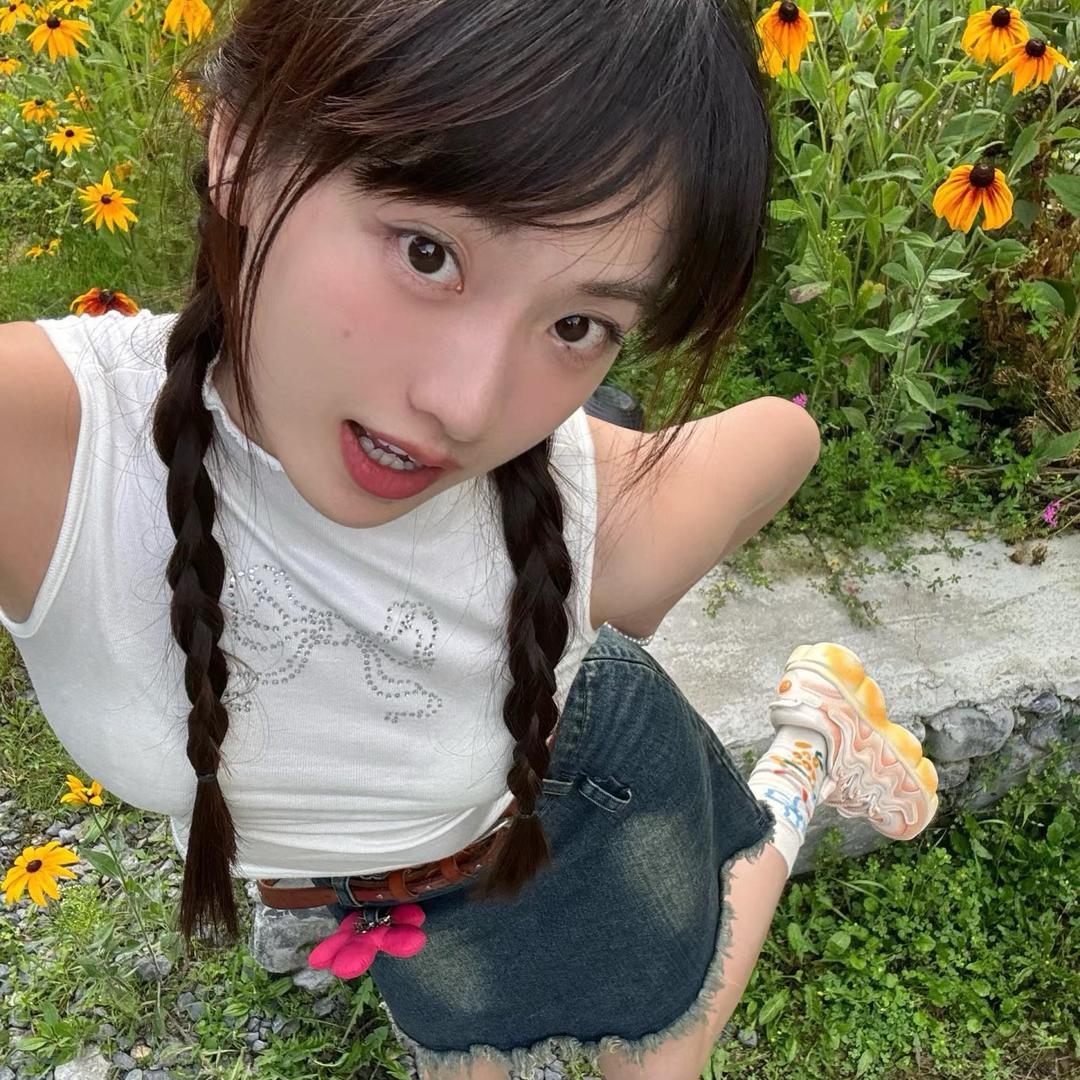 下次见⍤