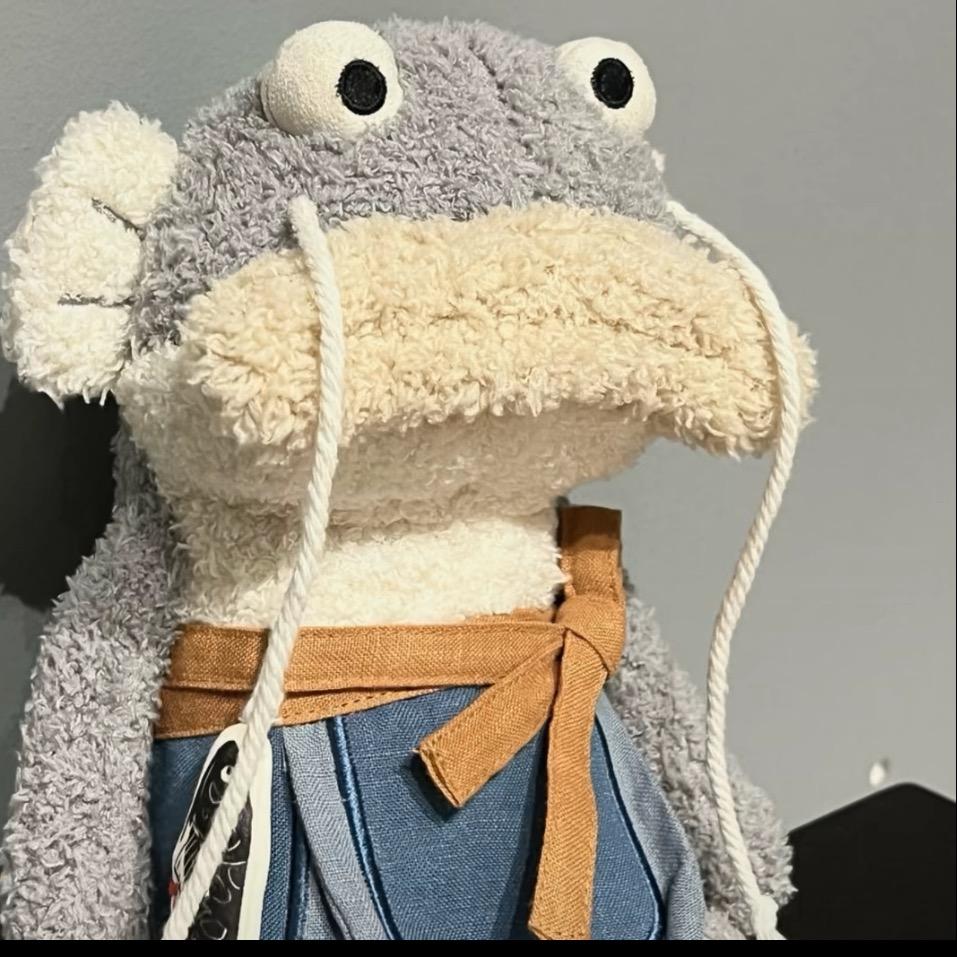 黄桃爱吃黄桃罐头